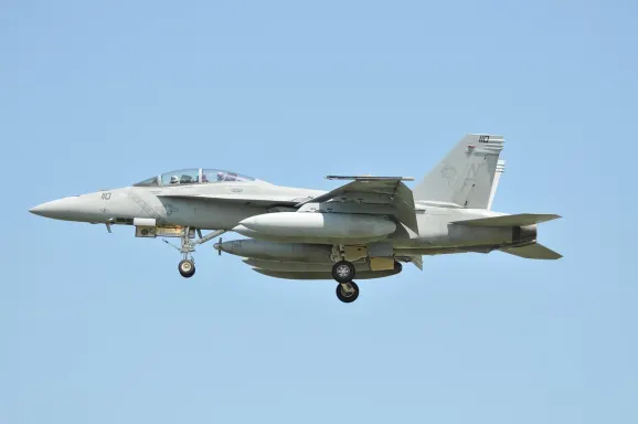 Kazino Crypto Wild Pagalba